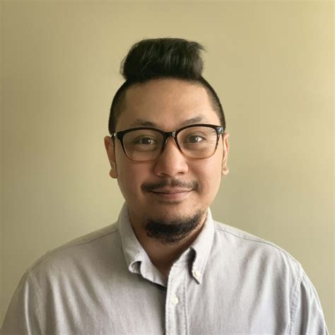 Best 2026 Honda Odyssey Lease Deal Goes Live This November - Autoblog