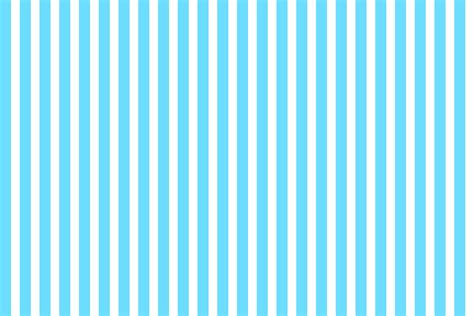 Image result for OpenCV Load Image Python