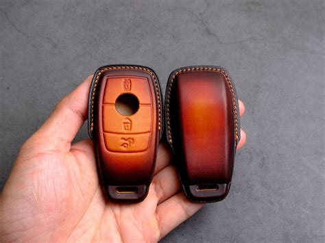 Keyless Entry Button Benz GLE 的图像结果