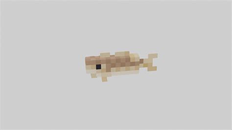 Image result for Minecraft Cod Icon