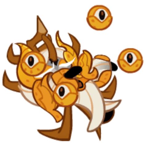 longan dragon cookie . . ⚜️ in 2025 | Dragon cookies, Legendary dragons ...
