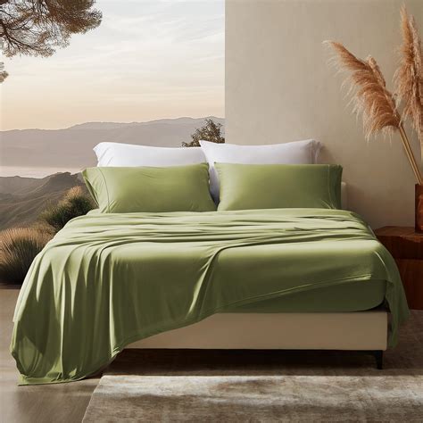 Amazon.com: Road Trip America Jersey Sheets Set - 100% Cotton 2 Set 4 ...