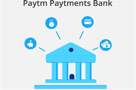 Paytm Bank ahead of major peers in digi transaction target