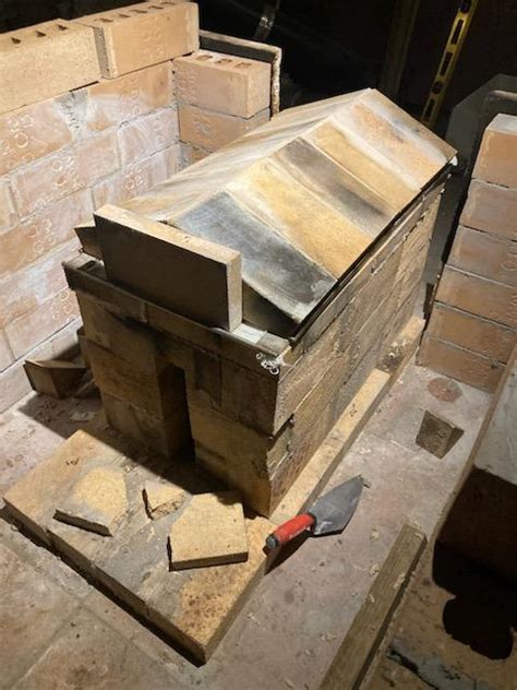 Image result for Rocket Batch Code