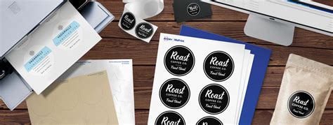 Image result for Making Avery Labels