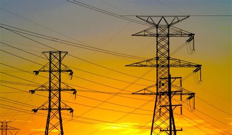 Image result for Electrical Grid Security