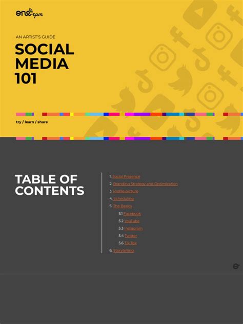 Image result for Social Media Tutorial