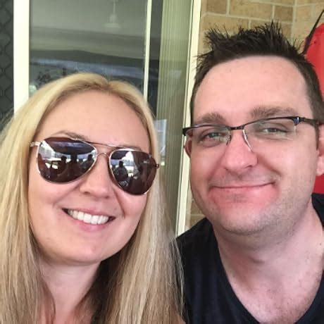 Thermalright Phantom Spirit 120 EVO CPU Cooler,7×6mm Heat Pipes CPU Air ...