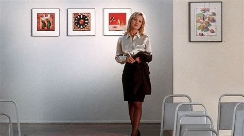 Watch An Unfinished Affair (1996) - Free Movies | Tubi