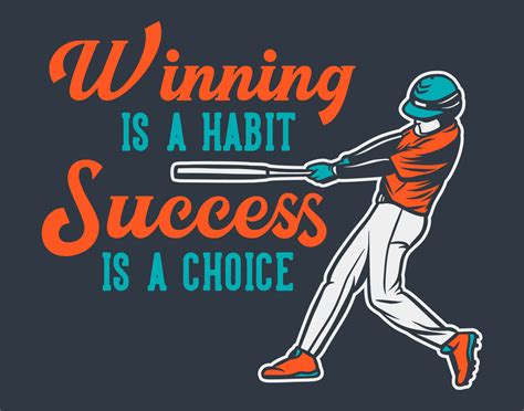 Baseball Team Quotes 的图像结果