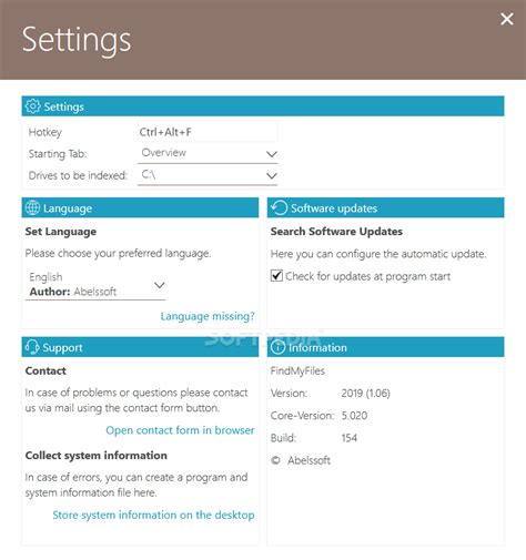 Image result for Find My Files On This Computer