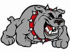 clipart free images best bulldog clipart 15073 clipartion clipart free images best bulldog clipart 15073 clipartion