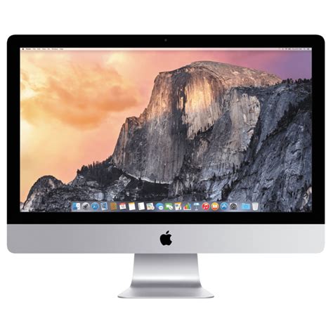 Best Mac Computer for Home 的图像结果