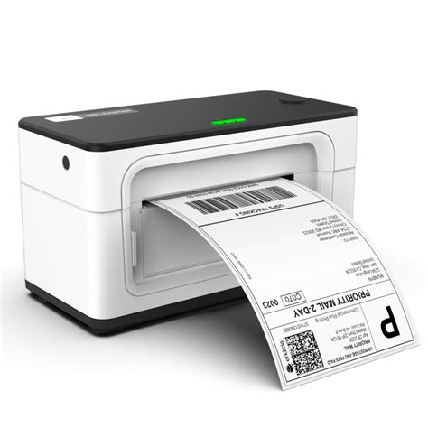 Image result for Install Munbyn Label Printer
