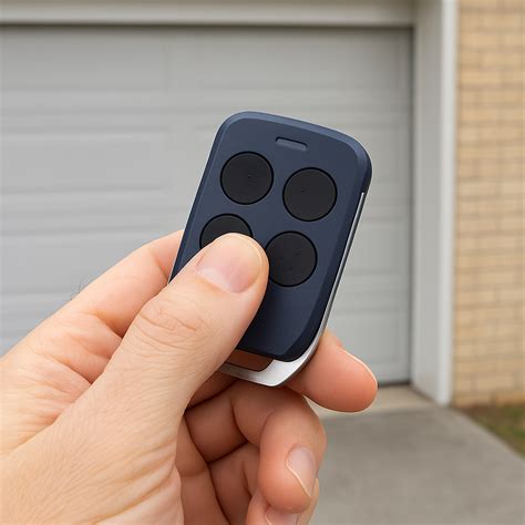 Image result for Remote Control Coding