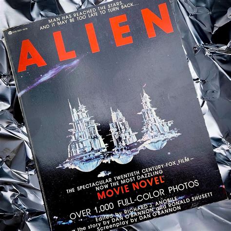 Alien 1979 Full 的图像结果