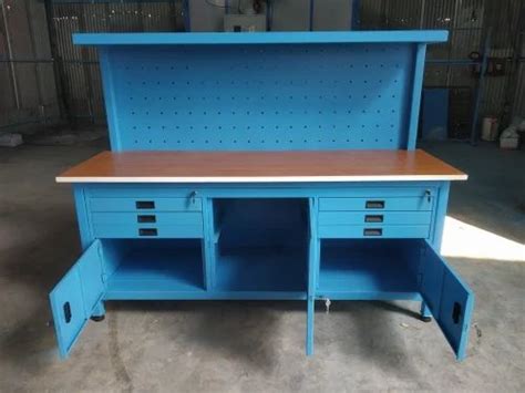Rezultat imagine pentru Work Bench Amazon