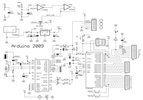 Image result for Arduino Tutorial 62