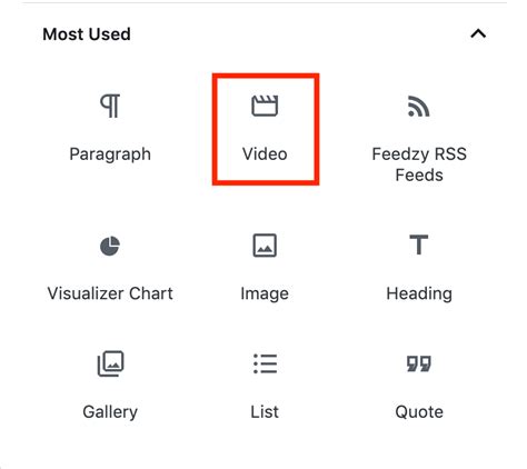 How to Open YT Channel 的图像结果