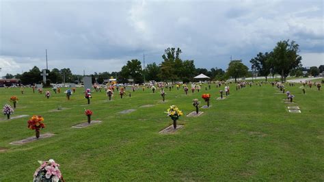 SCOT WARD FUNERAL SERVICES - Conyers GA - Hours, Directions, Reviews ...