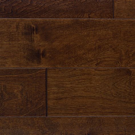 Birch Chestnut » Artisan Hardwood Flooring