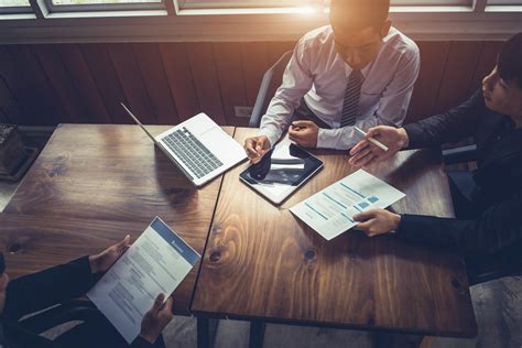 React Native Basic Interview Questions 的图像结果