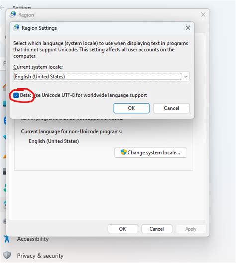 Image result for Notepad Garbled Text