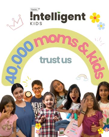 Amazon.in: Buy Intelligent Kids Saffron Face Cream & Sunscreen 50gm ...