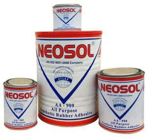 Industrial Adhesives,Rubber Adhesives,Polyurethane Adhesive ...