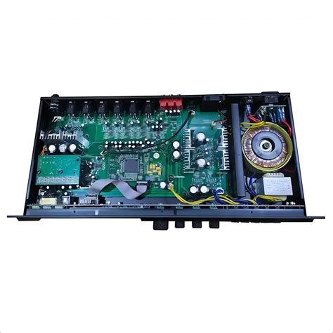 Audio DSP Processor Programming 的图像结果