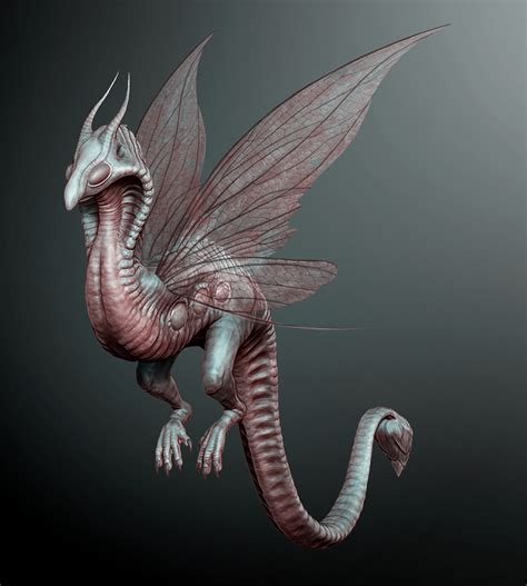 Image result for Alien Fairy