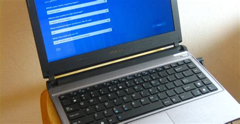 Image result for Configuring Operating System