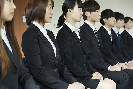 2016国家公务员考试照片规格丨如何上传-搜狐