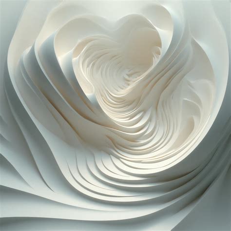 EWM-EMS Summer School: Symmetry and Symmetry Breaking in Sweden ...