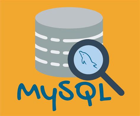 Image result for Query Di MySQL