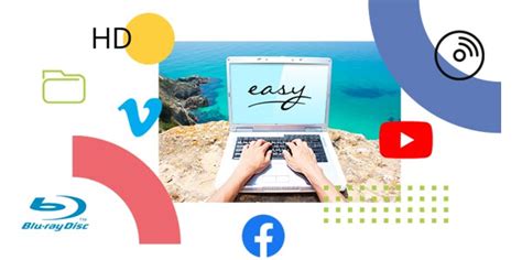 Image result for AquaSoft Slideshow Tutorial