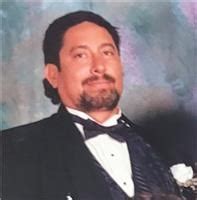 Roberto Jimenez Obituary (1958 - 2024) - Clovis, NM - Eastern New ...