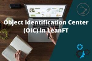 Image result for Leanft Tutorial