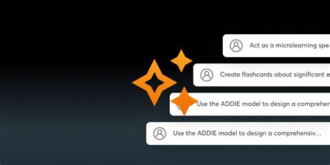 Image result for Smart Lesson