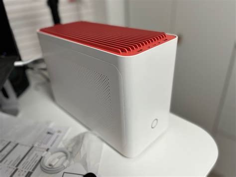 Image result for Linux Workstation Operating System