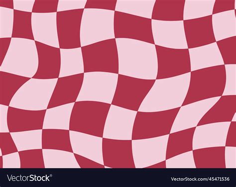Image result for Distorted Checkerboard Background