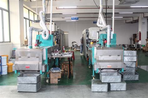 What Is the Manufacturing Process of Spring 的图像结果