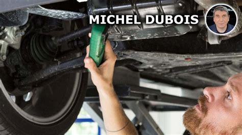 Image result for Fehlercode P0698