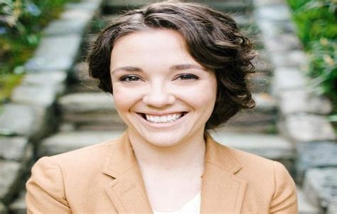 Kuvatulokset haulle cari tuna