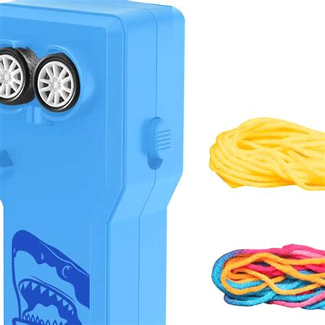 Image result for String Toy