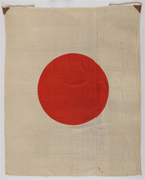 Japanese Flag 的图像结果