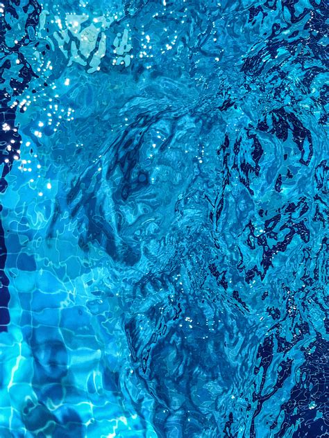 Water Texture