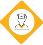 Home :: Tapeshwar Singh Indu Mahila College