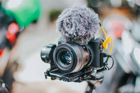 Digital Camera Screen 的图像结果