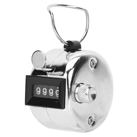 Image result for Machine Expert Basic Step Counter